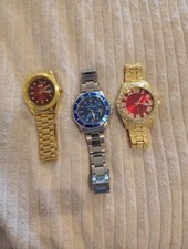 Joblot If Watches
