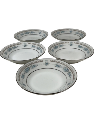 Noritake legendary sutton - legendary,
