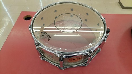 Pork pie silver sparkle - pork,