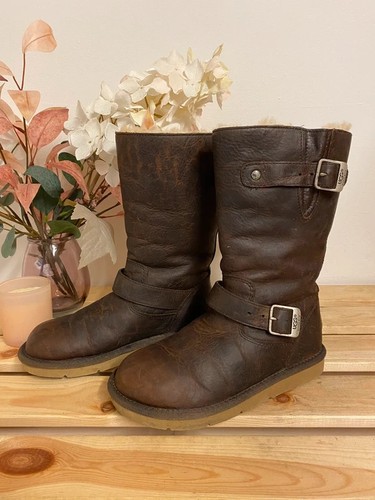 Women ugg australia - women’s,