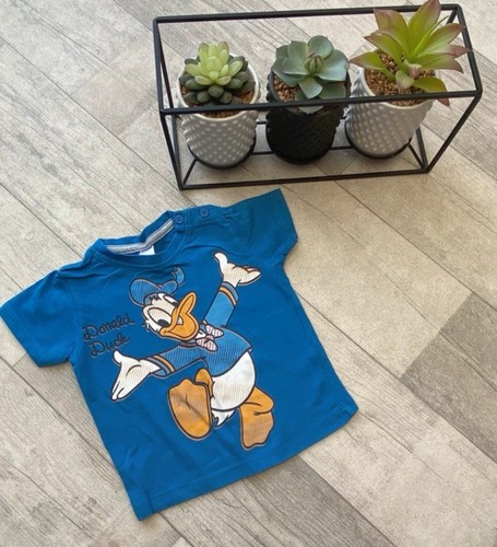 Baby unisex 12 - baby, c&a