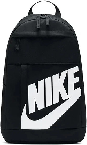 Nike backpack sports - backpack,