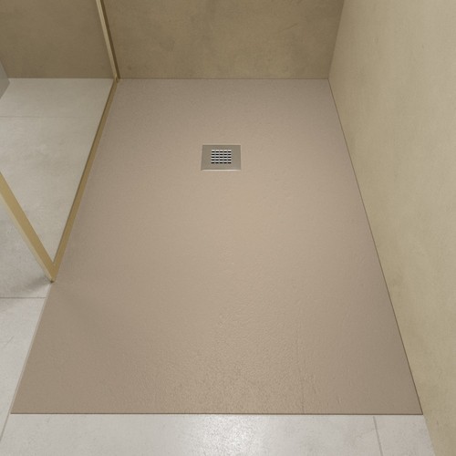 1200x800mm rectangular - 1200x800mm,