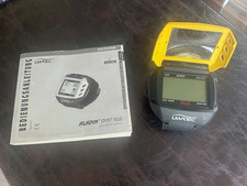 Uwatec Aladin Sport Plus Scuba