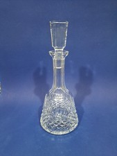 Waterford Crystal “ Colleen