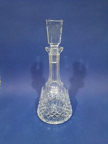 Waterford crystal colleen - waterford,