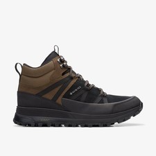 Clarks Mens ATL Trek Rise
