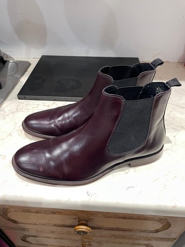Mens shoes hammond - shoes, &