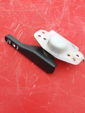 NISSAN MICRA K11 1.0 fuel flap