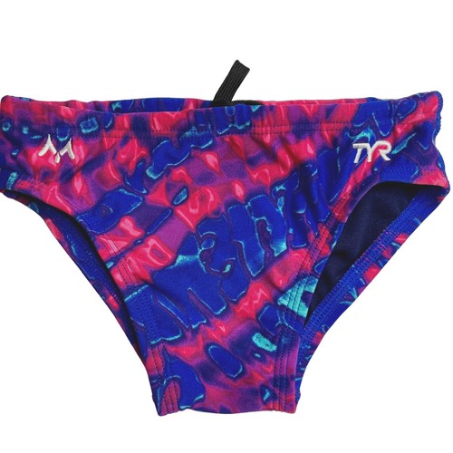 Tyr simone manuel ablaze - tyr,