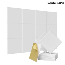 12-24X Large Cork Board