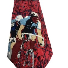 Performance Wear Limited Ed