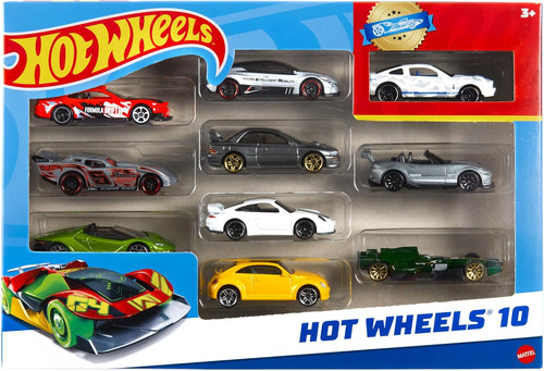 Toy cars trucks assorted - toy, trucks,
