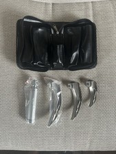 Laryngoscope