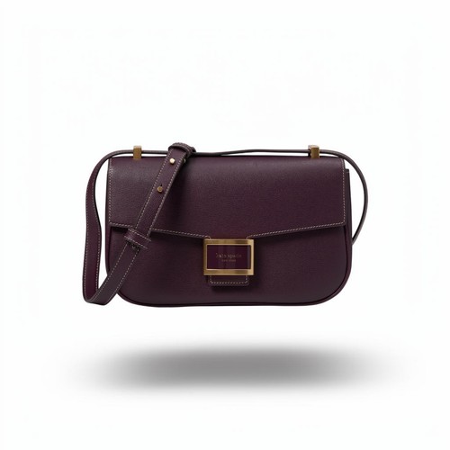 Kate spade new york katy - kate,