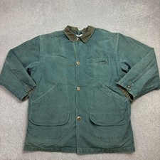 LL Bean Jacket Adult X Large