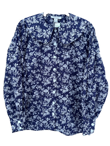 Cute nwt cambridge dry - cambridge, goods
