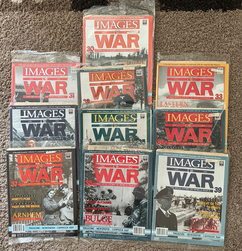 Images war magazine - of,