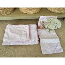 Great Little Trading Company