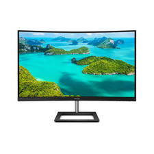 Philips E-Line 322E1C 32" VA