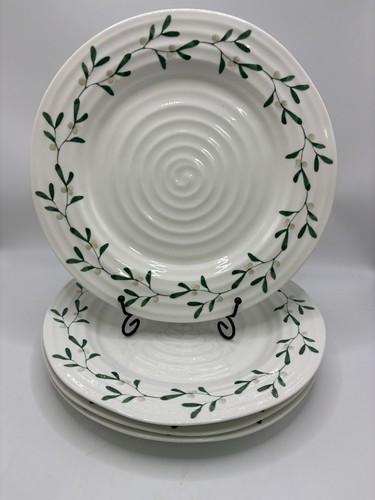 Portmeirion sophie conran - portmeirion,