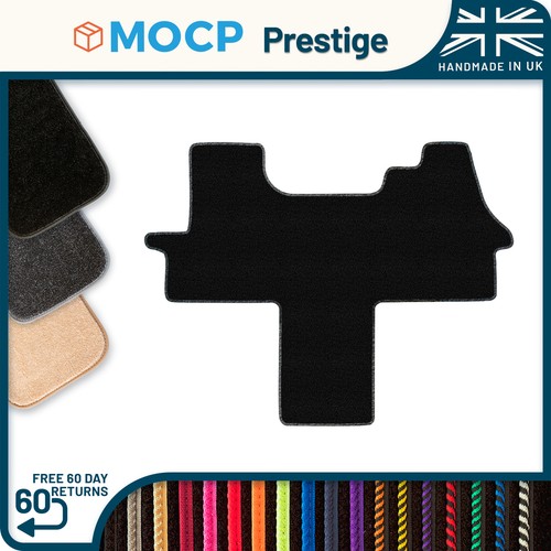 Prestige motorhome mats fit - mats, to