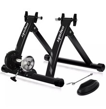 UNISKY Bike Trainer Stand