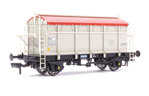 Efe rail e87067 pra - e87067, china