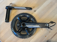 Quarq dfour power - dfour,