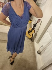 Kaliko sky blue beautiful