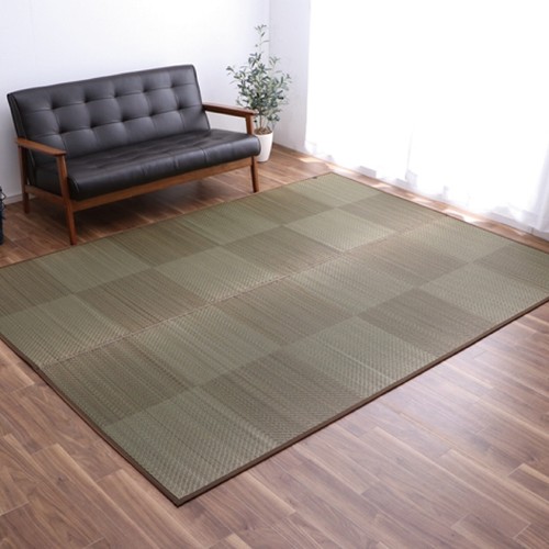 Ikehiko tatami mat japanese - ikehiko,