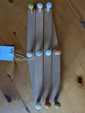 Zara Home Kids - Natural