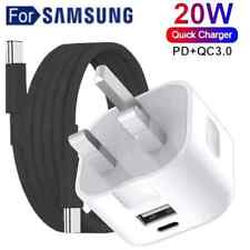 Super Fast Charger Adapter