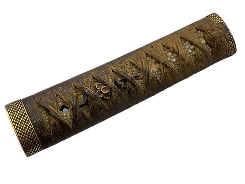 Ww2 imperial japanese sword - japanese,