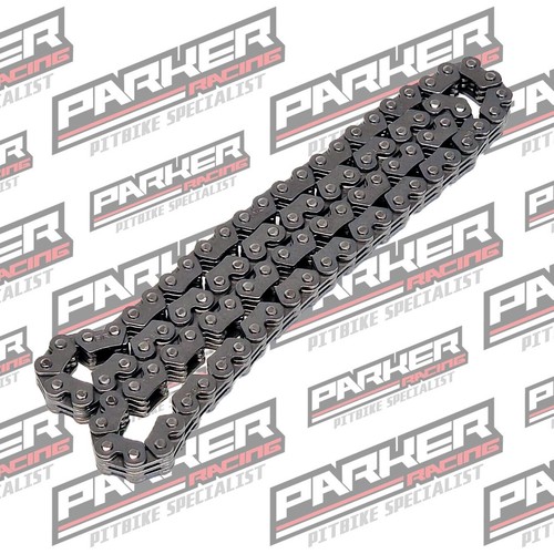 Pit bike yx160 timing - pit,