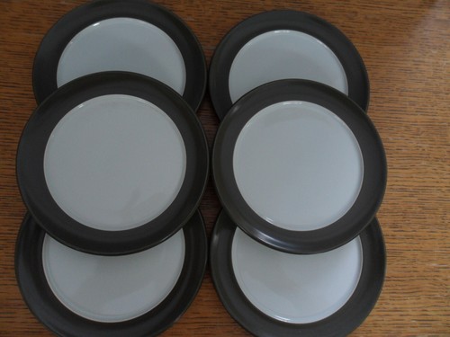 Denby chevron x - "chevron", 1