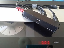 BANG OLUFSEN CD TAPE ADAPTOR NEW CASSETTE BEOMASTER BEOGRAM CDX B&O