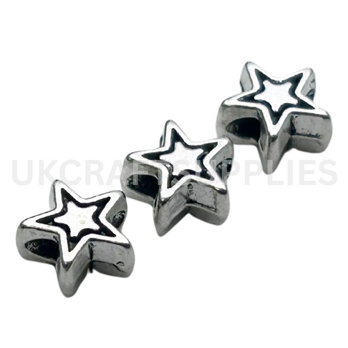 Pcs 6mm dainty tibetan - pcs,