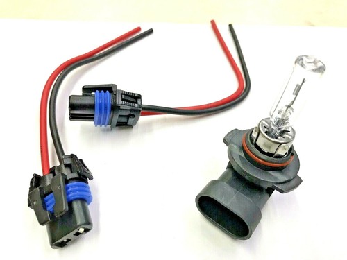 9005 hb3 headlight bulb - 9005,