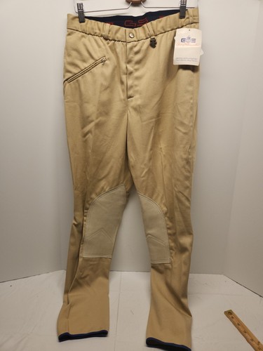 Vintage georg schumacher - vintage,