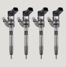 Bosch 0445110712 0445110743 |