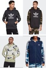 Adidas Men's Camouflage