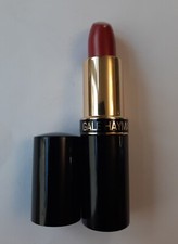 Gale Hayman Lipstick Sunset Sheer full size (3.4g)  (KM2)