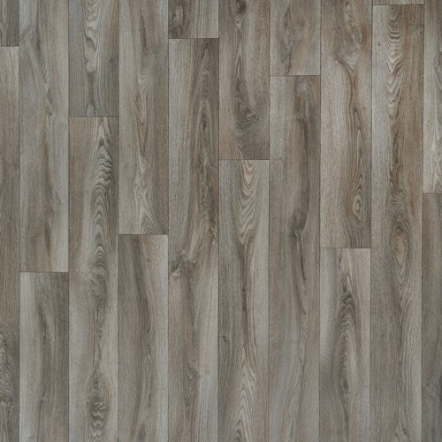 Wood effect vinyl - wood, flooring