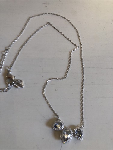Swarovski baron small - baron,