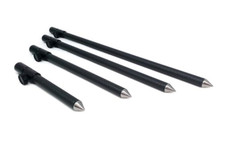 Century Carbon Stealth Chunky Bankstick *Full Range* NEW Carp Fishing Bankstick