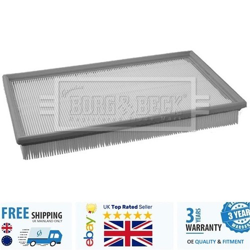 Air filter bfa2123 for - filter,
