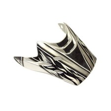 ARAI SPARE PEAK VX3 MILLSAPS