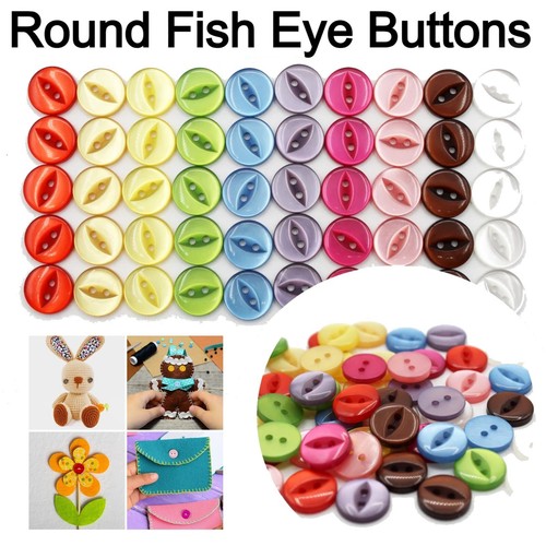Quality round fish - quality,