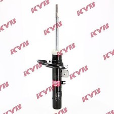KYB Front Left Shock Absorber